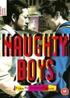 Naughty Boys (2002).jpg